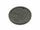 HASSELBLAD(�ϥå���֥�å�)�������ǥ�������46159  (0NAC-3714)