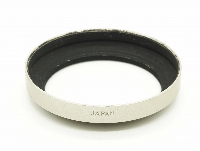 CONTAX(���󥿥å���) G���꡼����Biogon T* 28/2.8 G��Planer T* 35/2 G(46mm��)�ѥ�󥺥ա��� ��GG-1���46mm P-Filter ���å� (0NAC-4074)