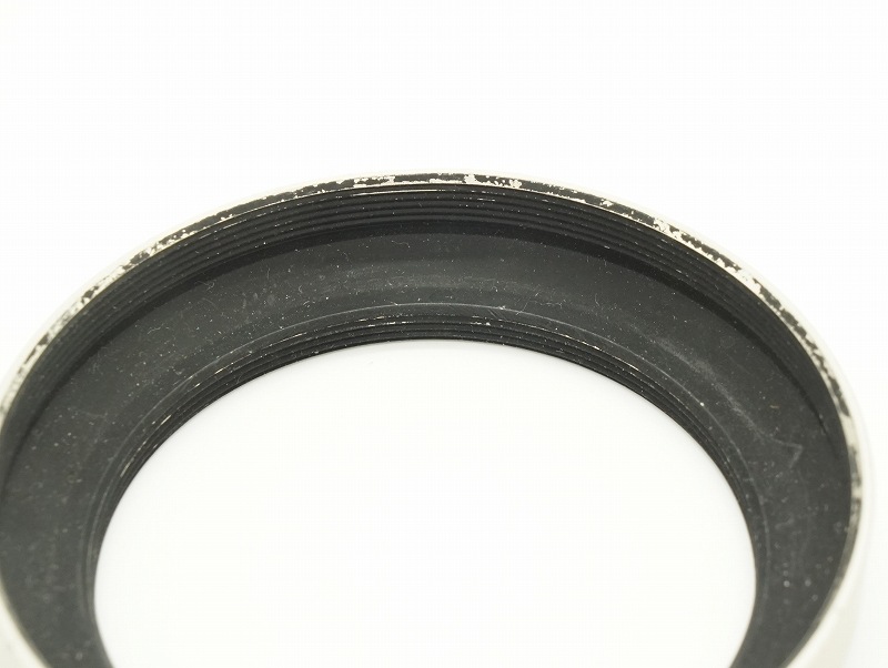 CONTAX(���󥿥å���) G���꡼����Biogon T* 28/2.8 G��Planer T* 35/2 G(46mm��)�ѥ�󥺥ա��� ��GG-1���46mm P-Filter ���å� (0NAC-4074)