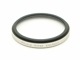 CONTAX(���󥿥å���) G���꡼����Biogon T* 28/2.8 G��Planer T* 35/2 G(46mm��)�ѥ�󥺥ա��� ��GG-1���46mm P-Filter ���å� (0NAC-4074)