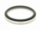 CONTAX(���󥿥å���) G���꡼����Biogon T* 28/2.8 G��Planer T* 35/2 G(46mm��)�ѥ�󥺥ա��� ��GG-1���46mm P-Filter ���å� (0NAC-4074)