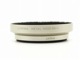 CONTAX(���󥿥å���) G���꡼����Biogon T* 28/2.8 G��Planer T* 35/2 G(46mm��)�ѥ�󥺥ա��� ��GG-1���46mm P-Filter ���å� (0NAC-4074)