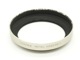 CONTAX(���󥿥å���) G���꡼����Biogon T* 28/2.8 G��Planer T* 35/2 G(46mm��)�ѥ�󥺥ա��� ��GG-1���46mm P-Filter ���å� (0NAC-4074)