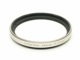 CONTAX(���󥿥å���) G���꡼����Biogon T* 28/2.8 G��Planer T* 35/2 G(46mm��)�ѥ�󥺥ա��� ��GG-1���46mm P-Filter ���å� (0NAC-4074)