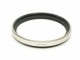 CONTAX(���󥿥å���) G���꡼����Biogon T* 28/2.8 G��Planer T* 35/2 G(46mm��)�ѥ�󥺥ա��� ��GG-1���46mm P-Filter ���å� (0NAC-4074)