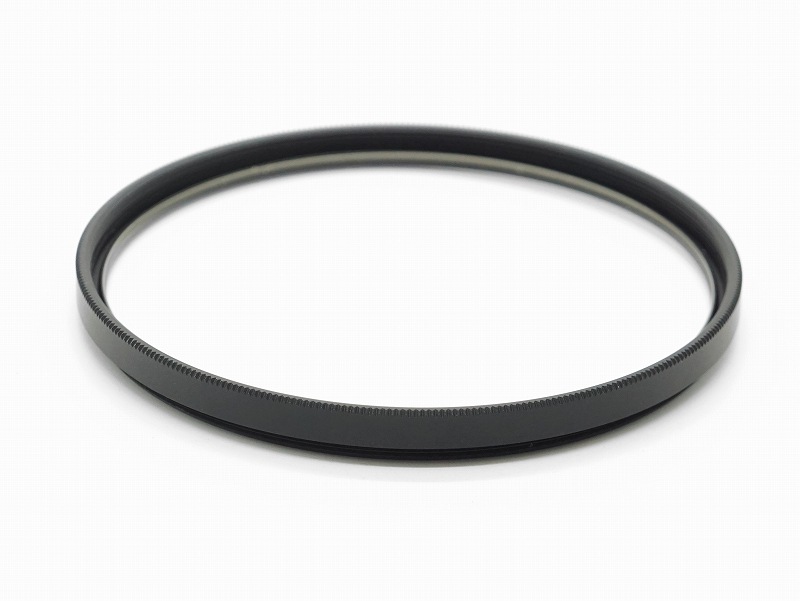 Nikon(�˥���)���ե��륿����77mm��L37c  (0NAC-4441)