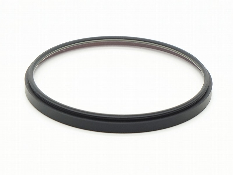 Nikon(�˥���)���ե��륿����77mm��L37c  (0NAC-4441)