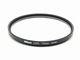 Nikon(�˥���)���ե��륿����77mm��L37c  (0NAC-4441)