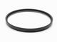 Nikon(�˥���)���ե��륿����77mm��L37c  (0NAC-4441)