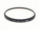 Nikon(�˥���)���ե��륿����77mm��L37c  (0NAC-4441)