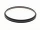 Nikon(�˥���)���ե��륿����77mm��L37c  (0NAC-4441)