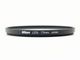 Nikon(�˥���)���ե��륿����77mm��L37c  (0NAC-4441)