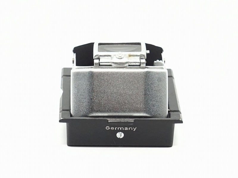 Wirgin Edixa reflexѥȥ٥ե (0NAC-4534)