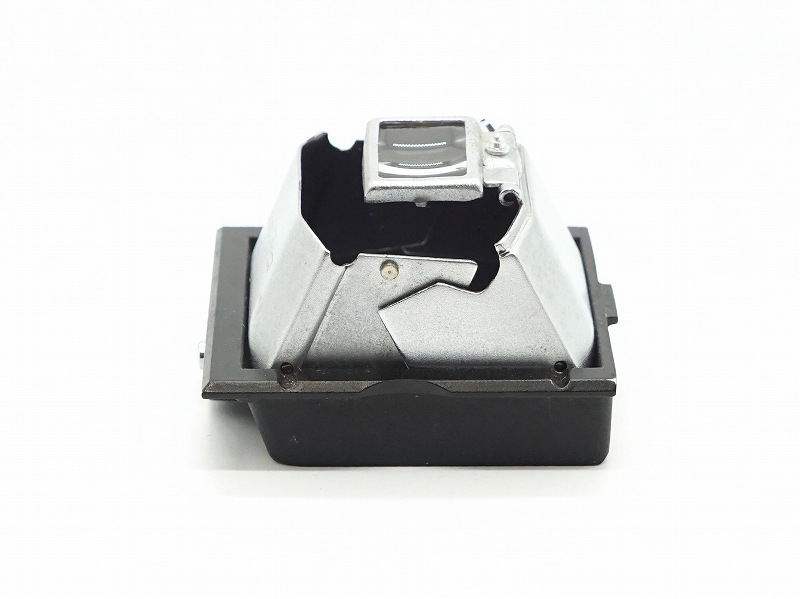 Wirgin Edixa reflexѥȥ٥ե (0NAC-4534)