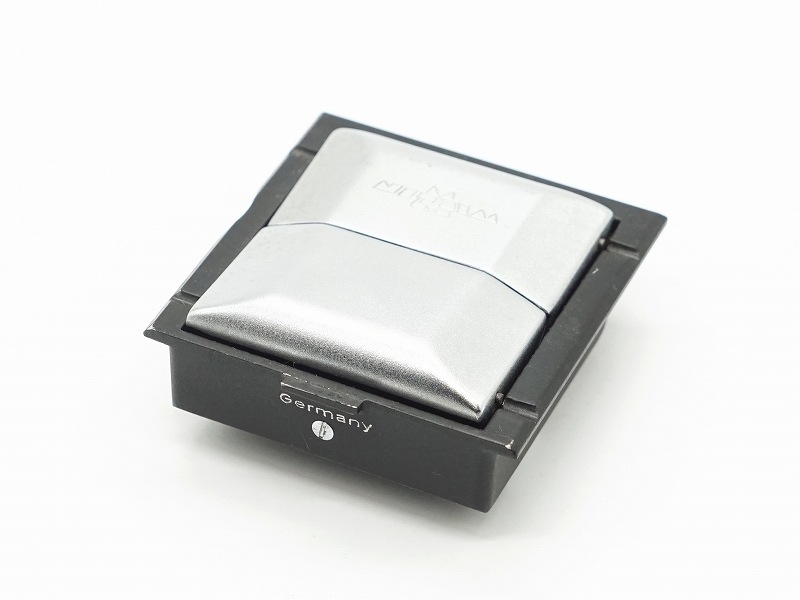 Wirgin Edixa reflexѥȥ٥ե (0NAC-4534)