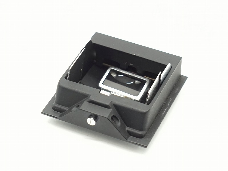 Wirgin Edixa reflexѥȥ٥ե (0NAC-4534)