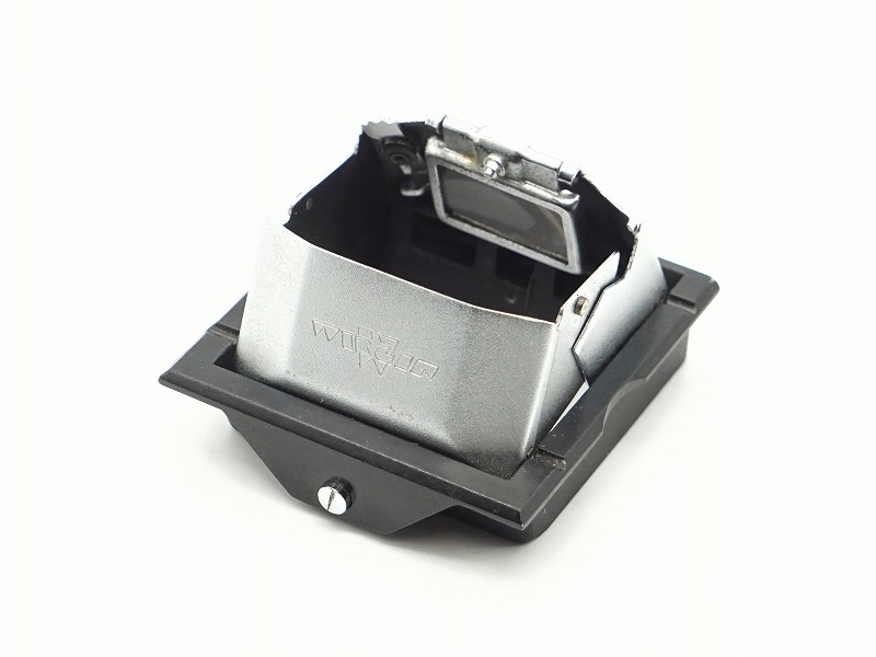 Wirgin Edixa reflexѥȥ٥ե (0NAC-4534)