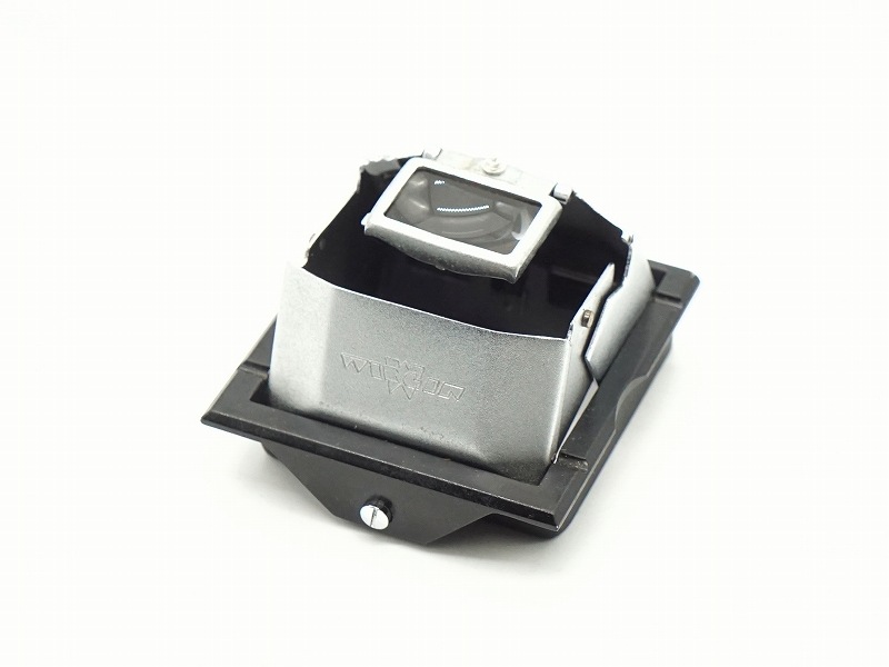 Wirgin Edixa reflexѥȥ٥ե (0NAC-4534)