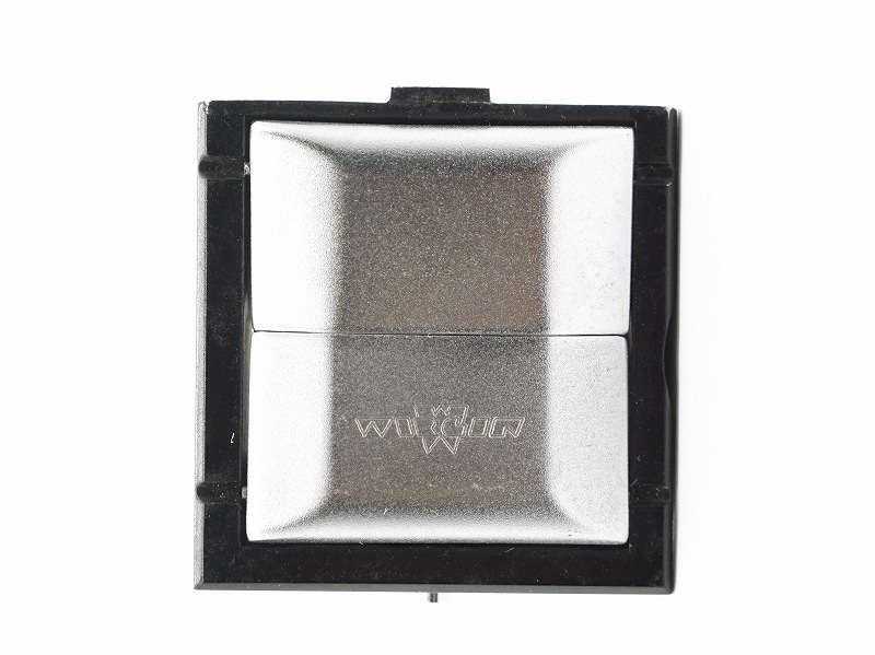 Wirgin Edixa reflexѥȥ٥ե (0NAC-4534)