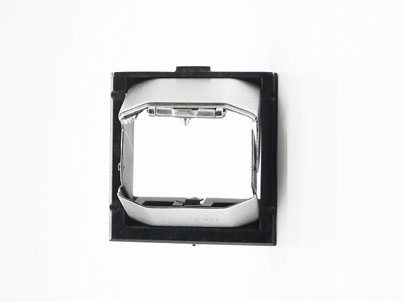 Wirgin Edixa reflexѥȥ٥ե (0NAC-4534)