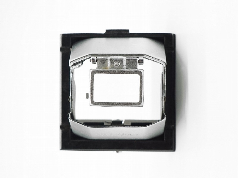 Wirgin Edixa reflexѥȥ٥ե (0NAC-4534)