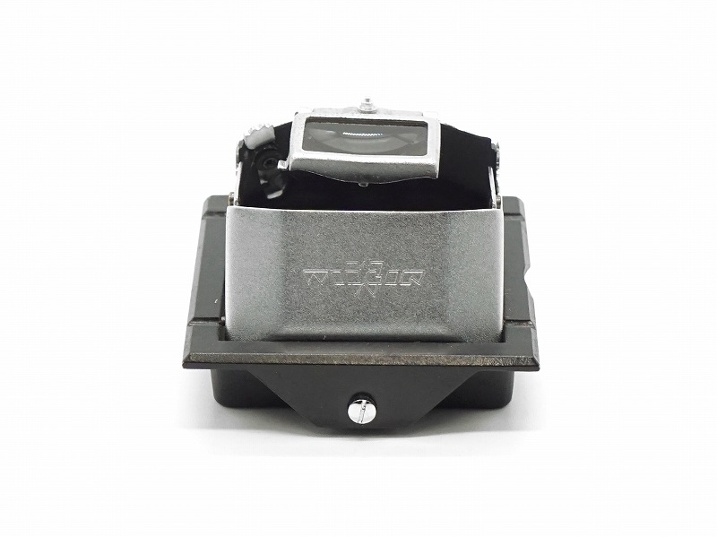 Wirgin Edixa reflexѥȥ٥ե (0NAC-4534)