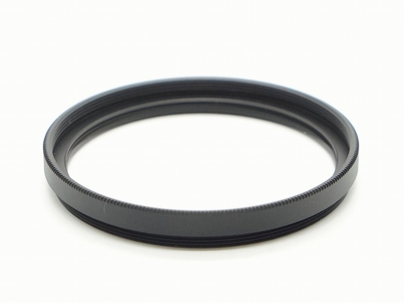 Nikon(�˥���)��NC�ʥ˥塼�ȥ�륫�顼�� �ե��륿����40.5mm�� (0NAC-4540)
