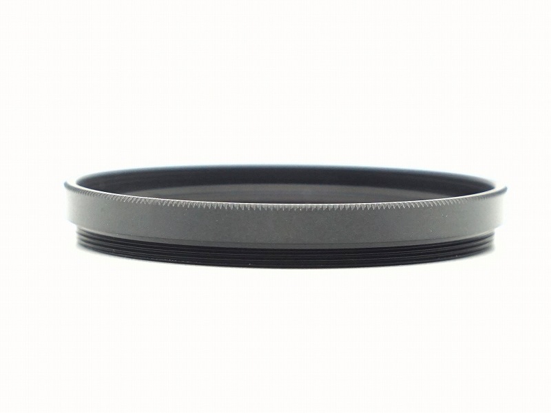 Nikon(�˥���)��NC�ʥ˥塼�ȥ�륫�顼�� �ե��륿����40.5mm�� (0NAC-4540)