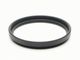 Nikon(�˥���)��NC�ʥ˥塼�ȥ�륫�顼�� �ե��륿����40.5mm�� (0NAC-4540)