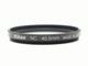 Nikon(�˥���)��NC�ʥ˥塼�ȥ�륫�顼�� �ե��륿����40.5mm�� (0NAC-4540)