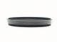Nikon(�˥���)��NC�ʥ˥塼�ȥ�륫�顼�� �ե��륿����40.5mm�� (0NAC-4540)