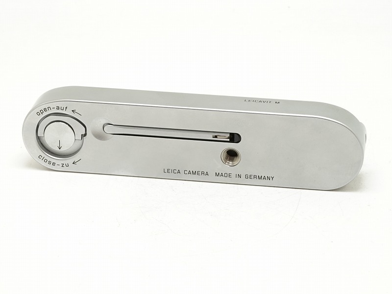 Leica(饤)LEICAVIT MС14008(0NAC-4710)