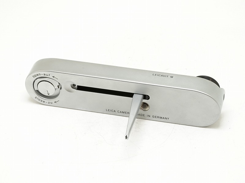 Leica(饤)LEICAVIT MС14008(0NAC-4710)