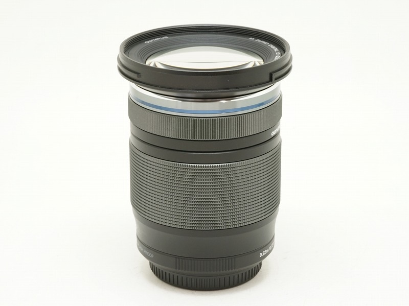 OLYMPUS(�����ѥ�)��M.ZUIKO DIGITAL ED 12-200mm F3.5-6.3��(NJ-7416)