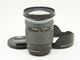 OLYMPUS(�����ѥ�)��M.ZUIKO DIGITAL ED 12-200mm F3.5-6.3��(NJ-7416)