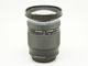OLYMPUS(�����ѥ�)��M.ZUIKO DIGITAL ED 12-200mm F3.5-6.3��(NJ-7416)