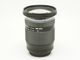 OLYMPUS(�����ѥ�)��M.ZUIKO DIGITAL ED 12-200mm F3.5-6.3��(NJ-7416)