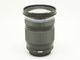 OLYMPUS(�����ѥ�)��M.ZUIKO DIGITAL ED 12-200mm F3.5-6.3��(NJ-7416)