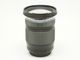 OLYMPUS(�����ѥ�)��M.ZUIKO DIGITAL ED 12-200mm F3.5-6.3��(NJ-7416)