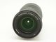OLYMPUS(�����ѥ�)��M.ZUIKO DIGITAL ED 12-200mm F3.5-6.3��(NJ-7416)
