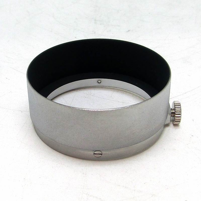 UN(�桼����)�� A36 �ա��� (����ޡ������ޥ���35mm��) �㥷��С��� (UNX-8592)