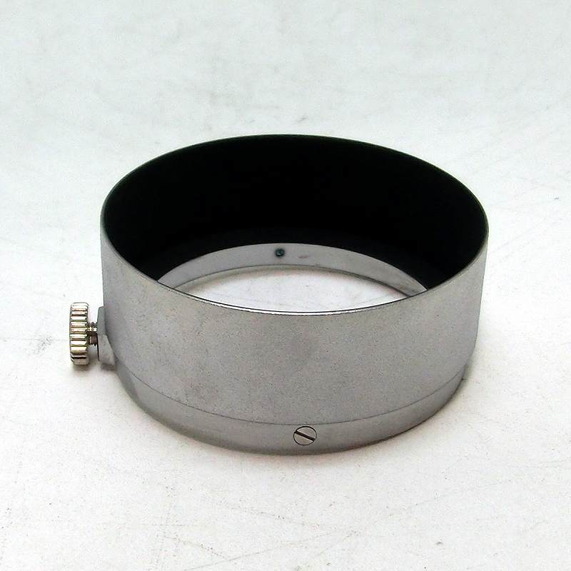 UN(�桼����)�� A36 �ա��� (����ޡ������ޥ���35mm��) �㥷��С��� (UNX-8592)
