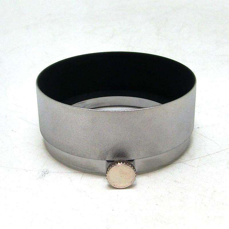 UN(�桼����)�� A36 �ա��� (����ޡ������ޥ���35mm��) �㥷��С��� (UNX-8592)