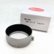 UN(�桼����)�� A36 �ա��� (����ޡ������ޥ���35mm��) �㥷��С��� (UNX-8592)