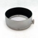 UN(�桼����)�� A36 �ա��� (����ޡ������ޥ���35mm��) �㥷��С��� (UNX-8592)