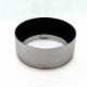 UN(�桼����)�� A36 �ա��� (����ޡ������ޥ���35mm��) �㥷��С��� (UNX-8592)