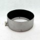 UN(�桼����)�� A36 �ա��� (����ޡ������ޥ���35mm��) �㥷��С��� (UNX-8592)