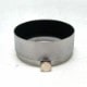 UN(�桼����)�� A36 �ա��� (����ޡ������ޥ���35mm��) �㥷��С��� (UNX-8592)