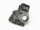 ROLLEI(�����饤) ���ԥ�Хå�����Rolleiflex6000�䡡(0NAC-4937)