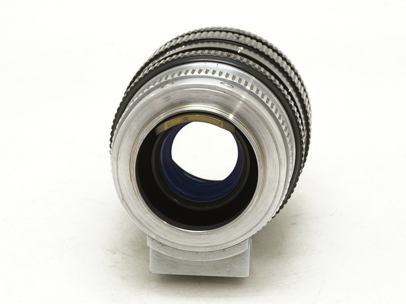 Nikon(�˥���)��NIKKOR-P��C 105mm F2.5 (L�ޥ����)��(NJ-7677)